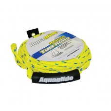 Deluxe Tow Rope 4 person